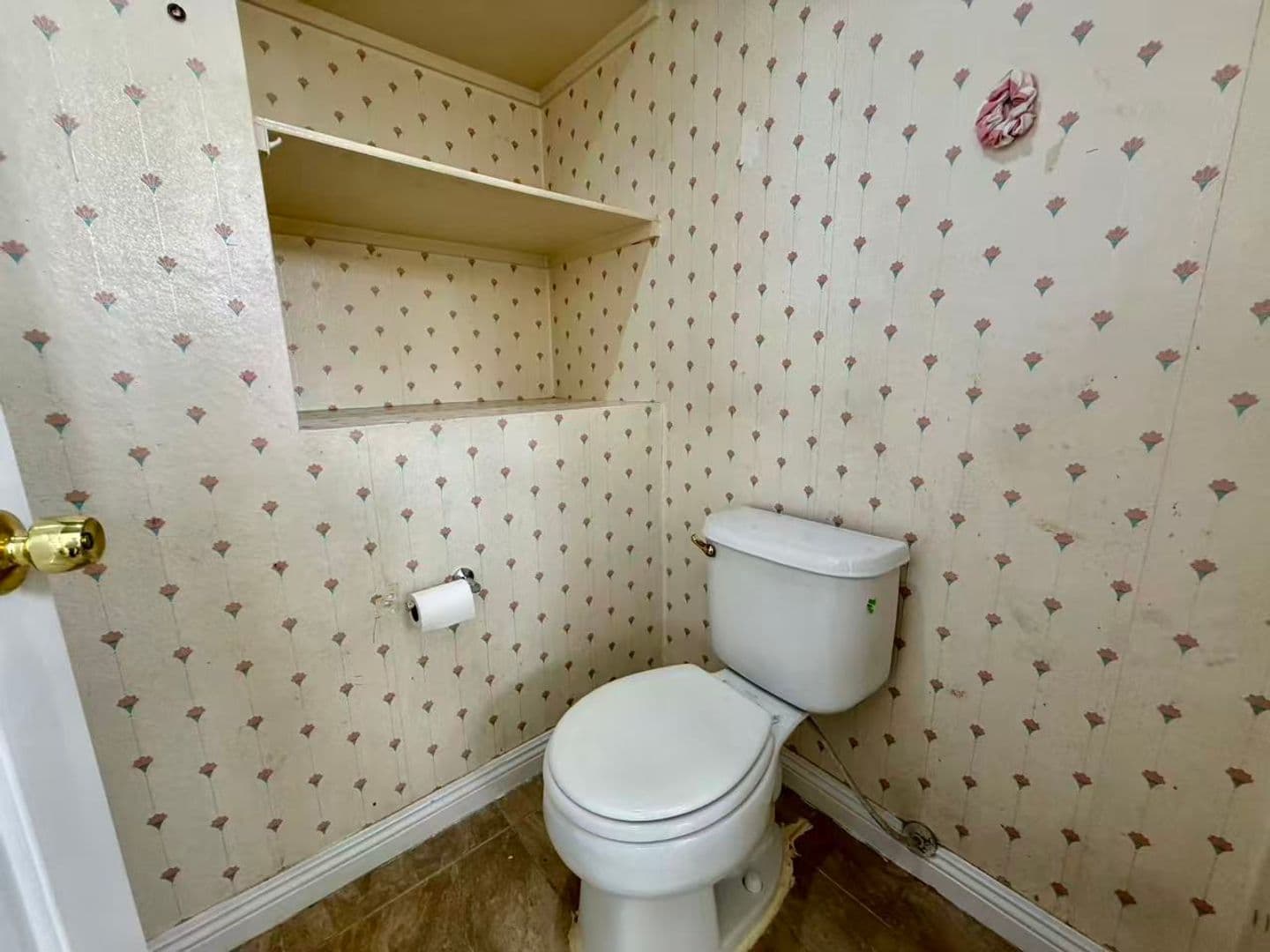 Las Vegas House: 5155 W Tropicana Ave B20 #1045