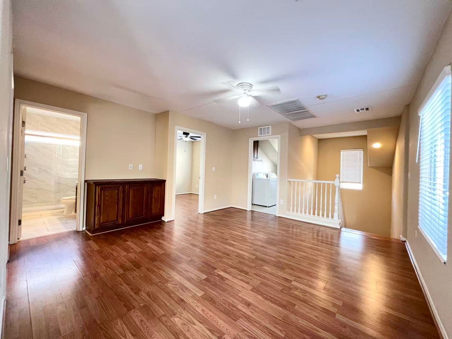 Las Vegas House: 1695 Tristan Flower Ave