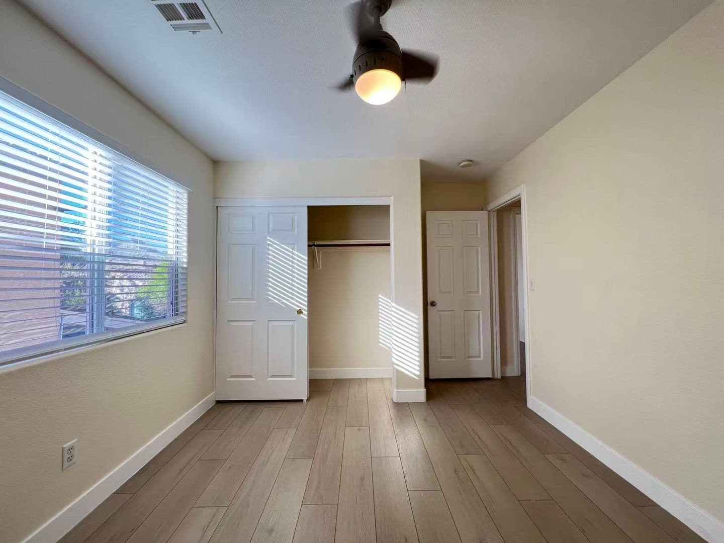 Las Vegas House: 10928 Calistoga Springs Ct