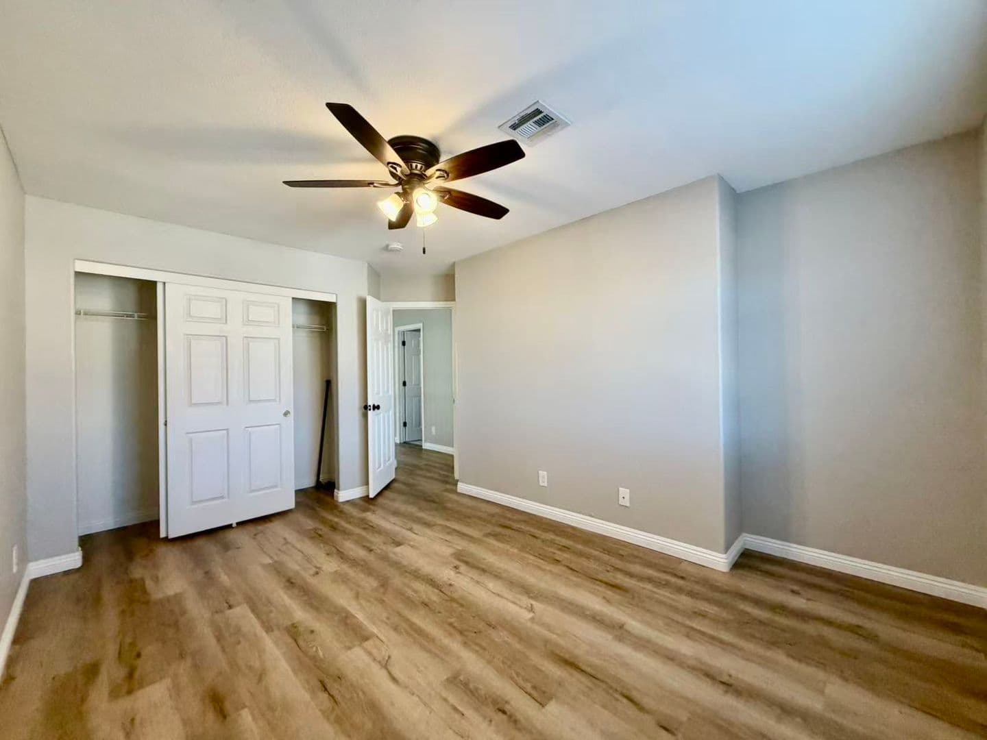 Las Vegas House: 4763 Chase Canyon Ct
