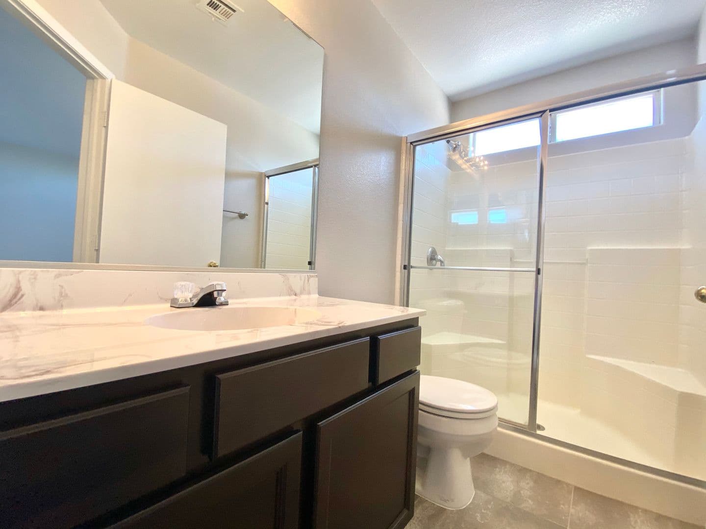 North Las Vegas House: 3741 Sorrowing Sparrow Ct