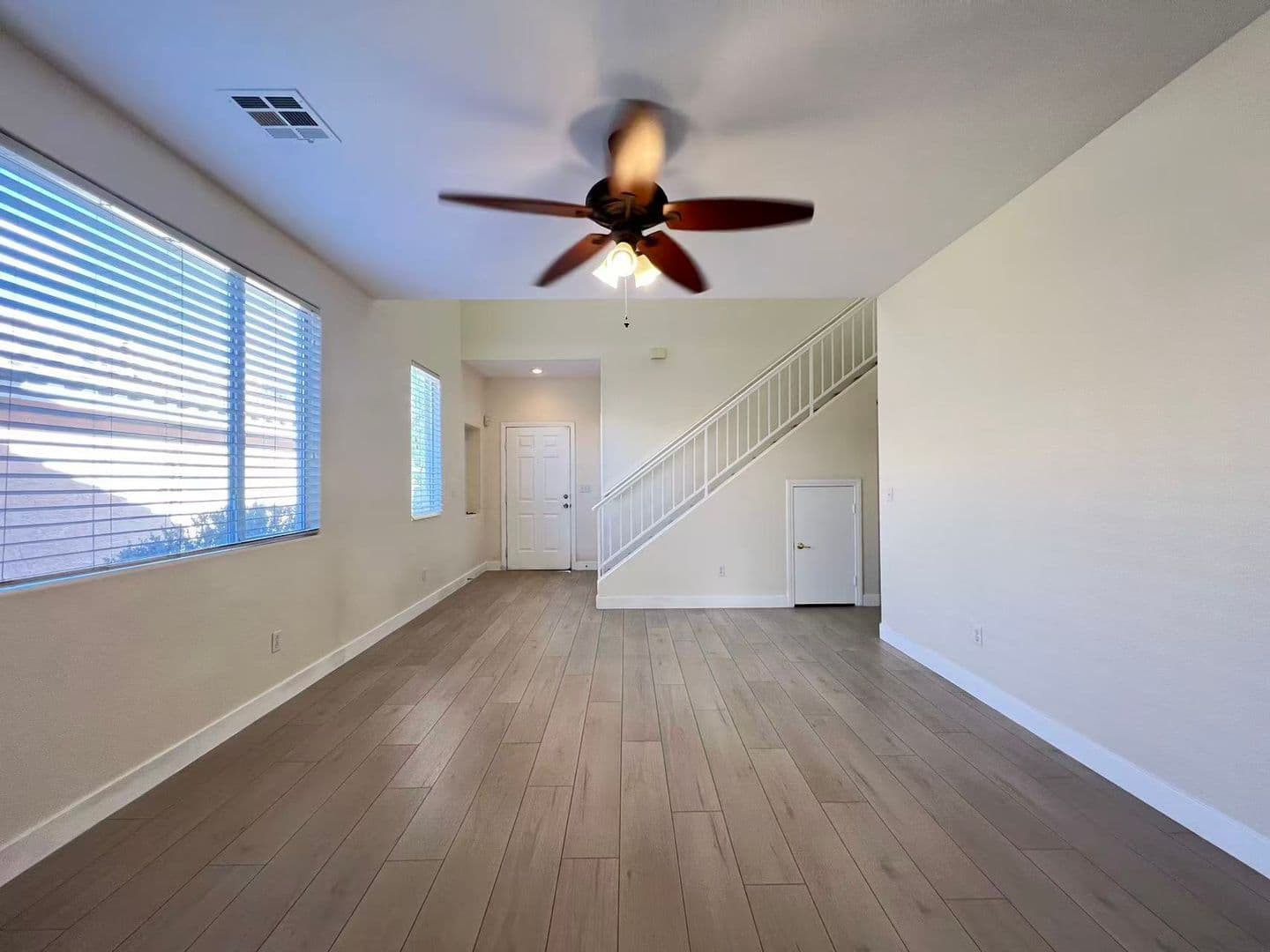 Las Vegas House: 10928 Calistoga Springs Ct