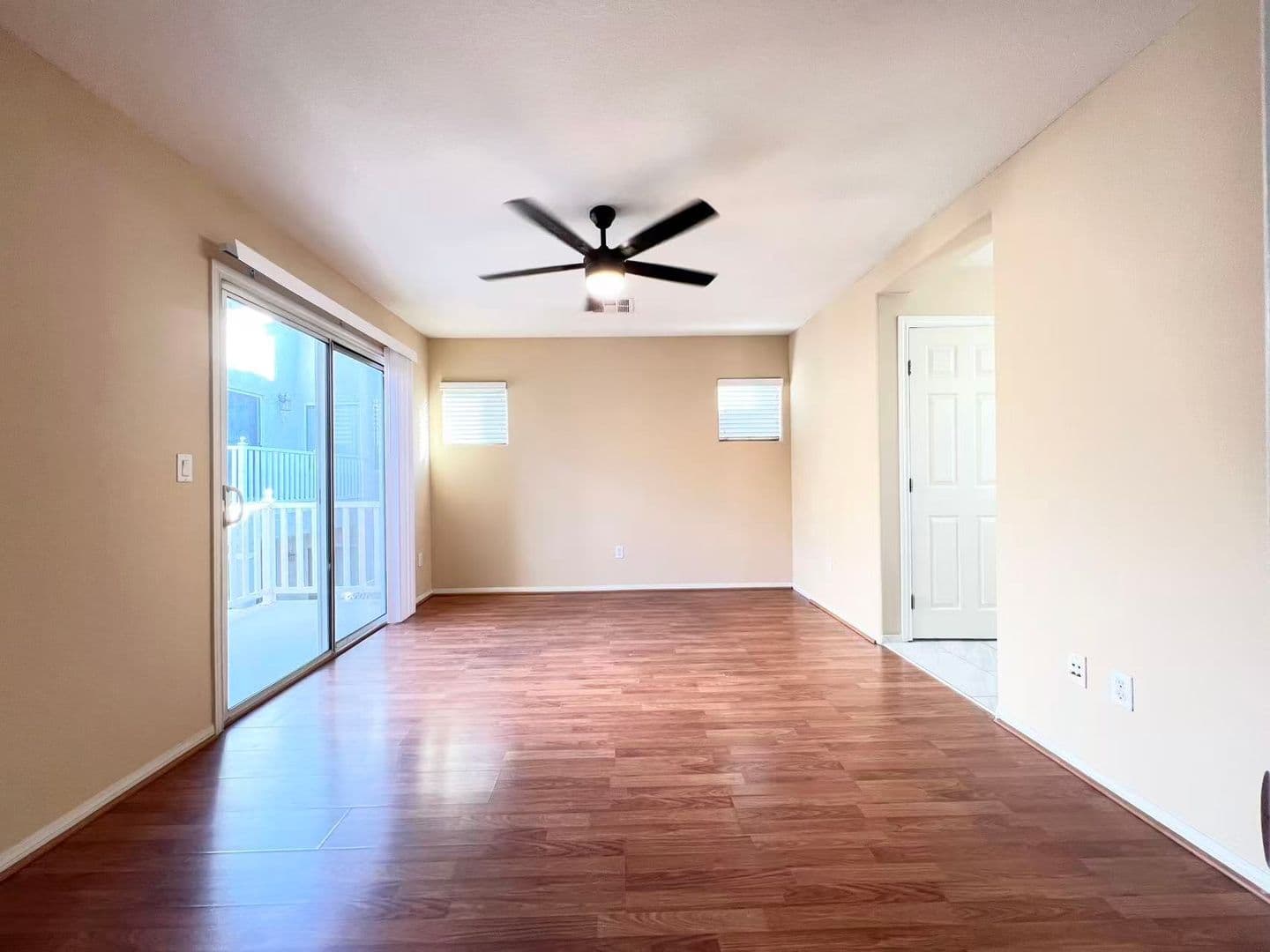 Las Vegas House: 1695 Tristan Flower Ave