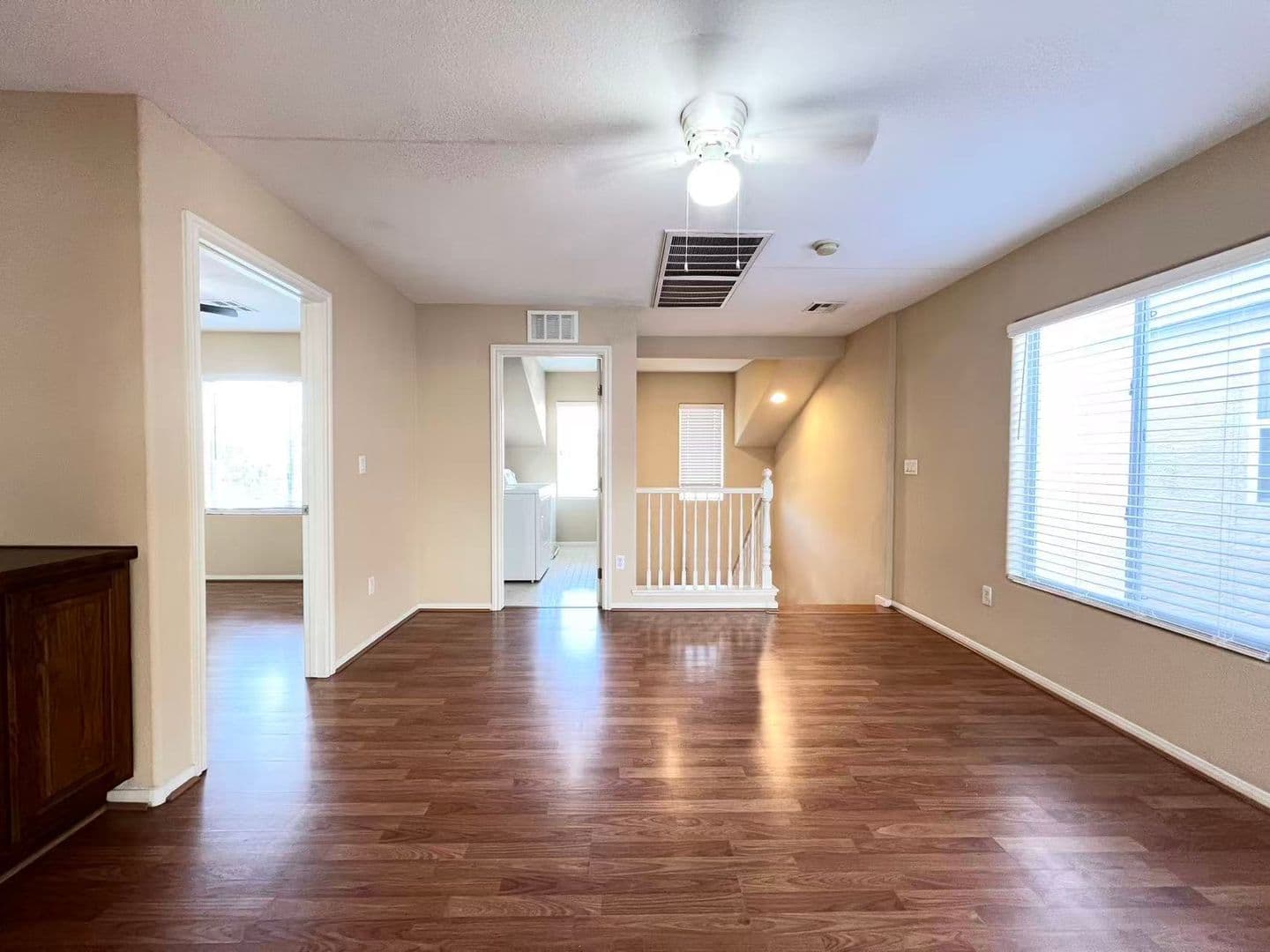 Las Vegas House: 1695 Tristan Flower Ave