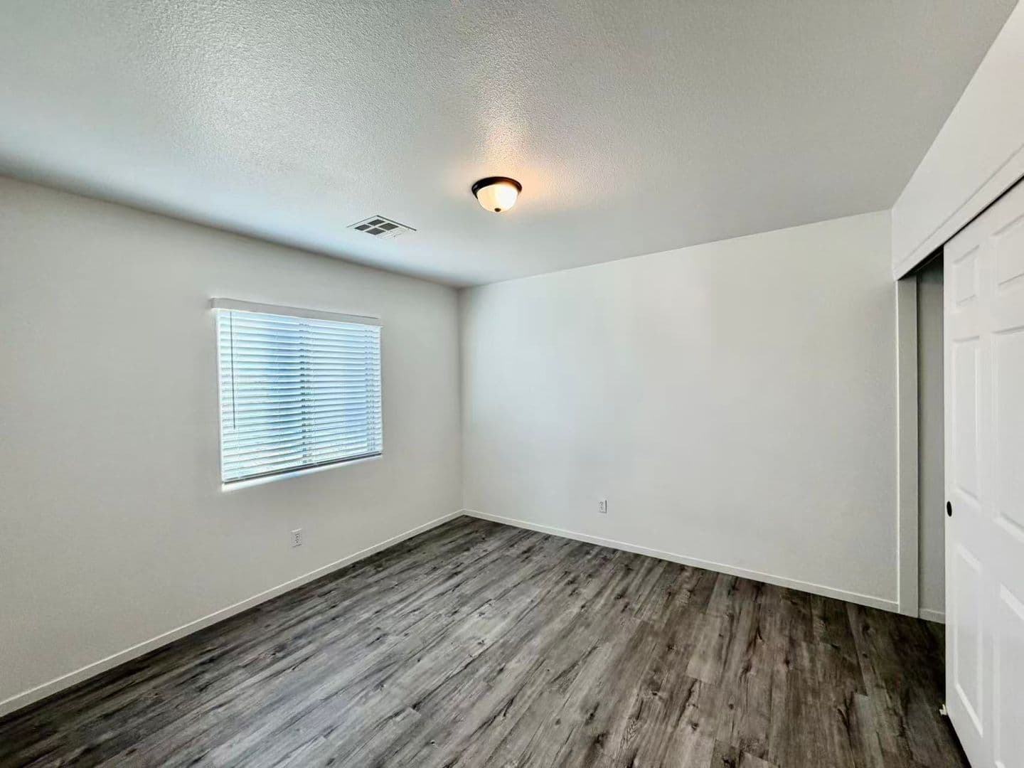 Las Vegas House: 10029 Bonterra Ave