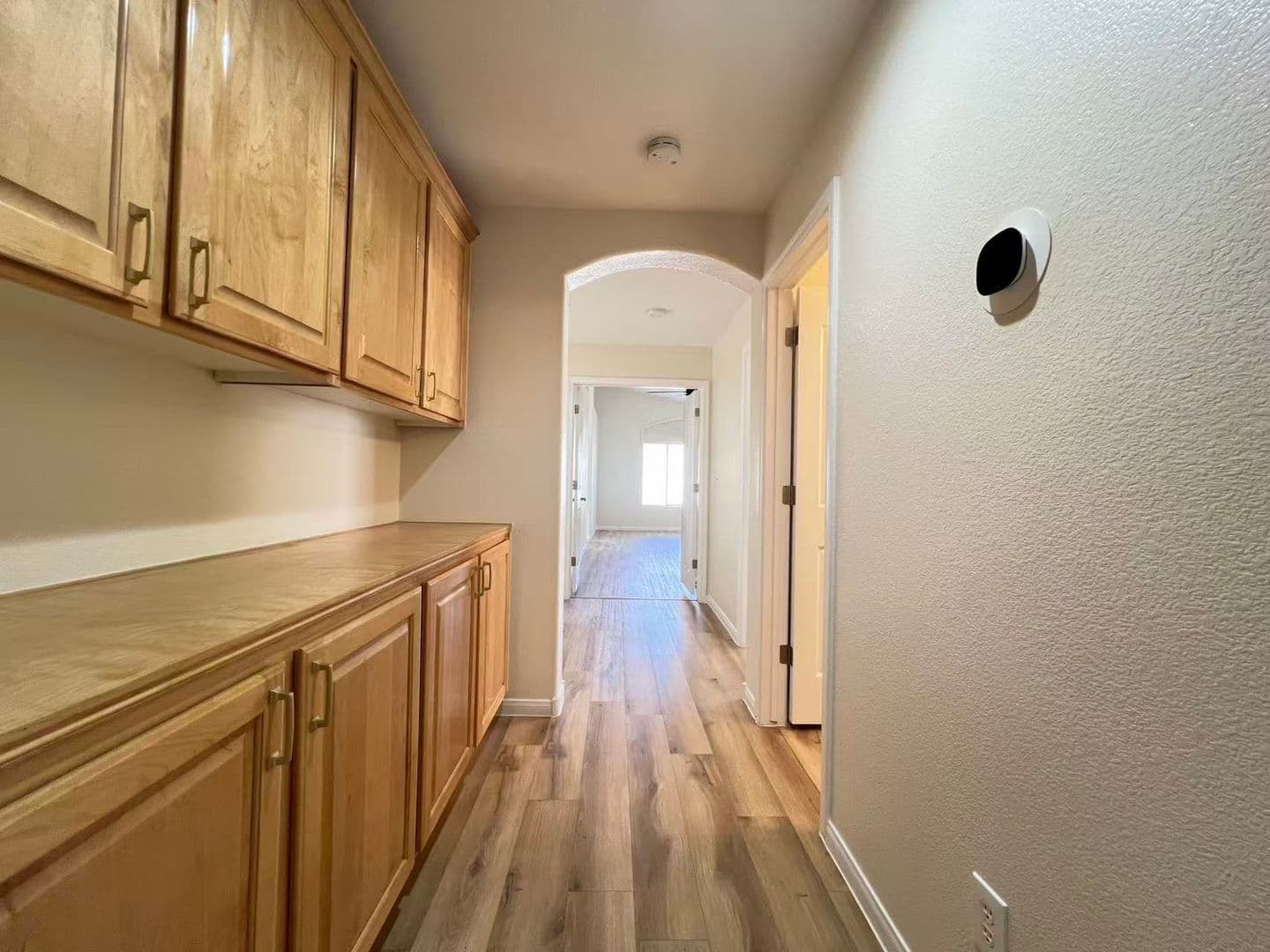 Las Vegas House: 9924 Antelope Canyon Ave