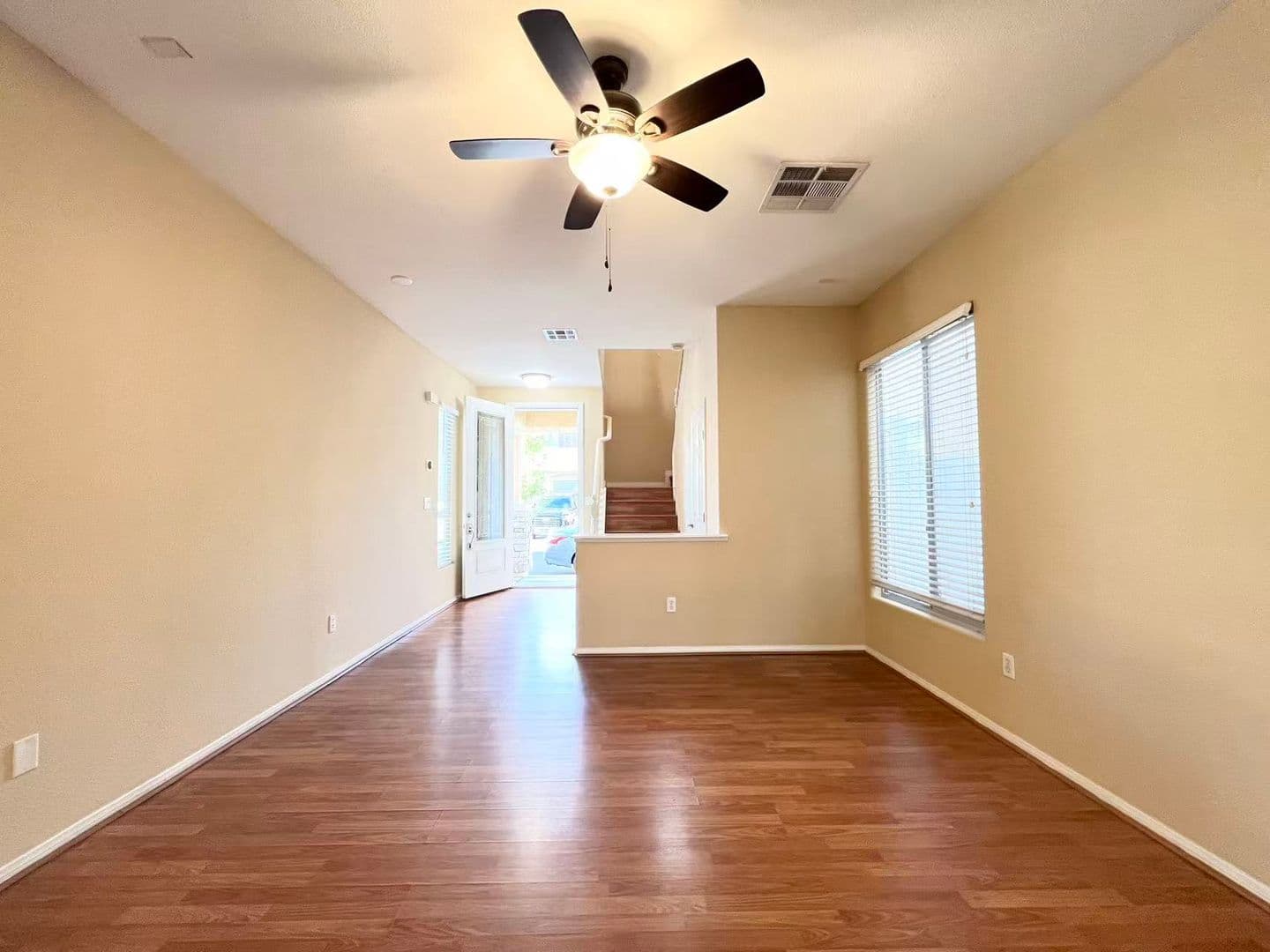 Las Vegas House: 1695 Tristan Flower Ave