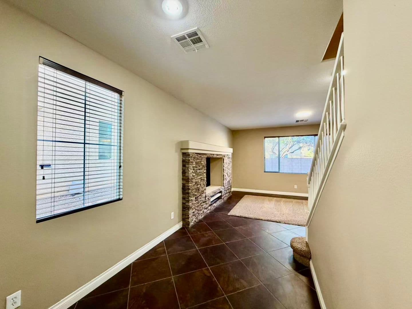 Las Vegas House: 9326 Wildcat Springs Ave
