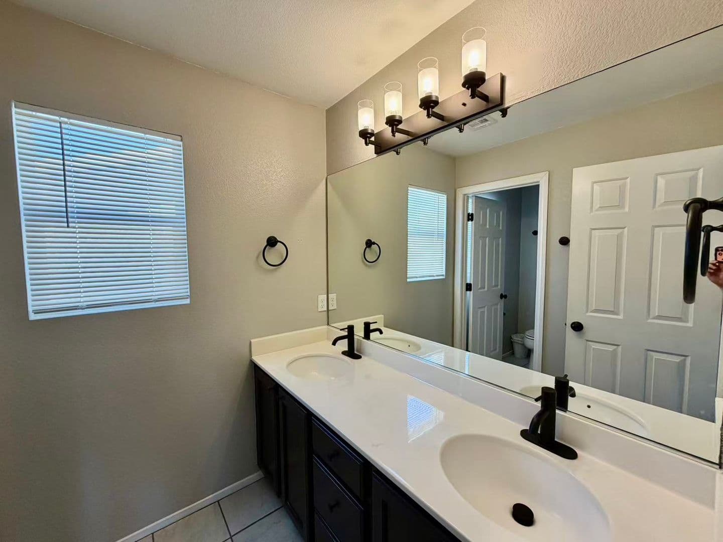 Las Vegas House: 4763 Chase Canyon Ct