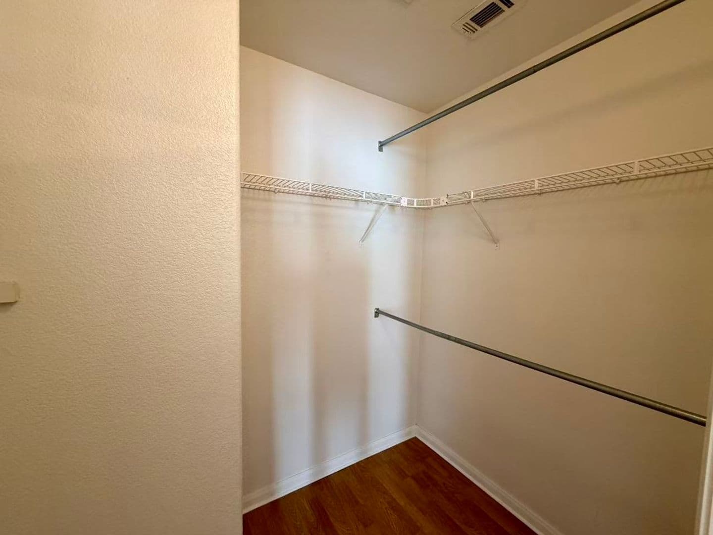 Las Vegas House: 8605 W Gilmore Ave