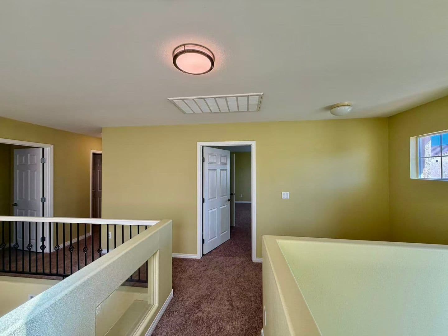 Las Vegas House: 7326 Dicentra Road