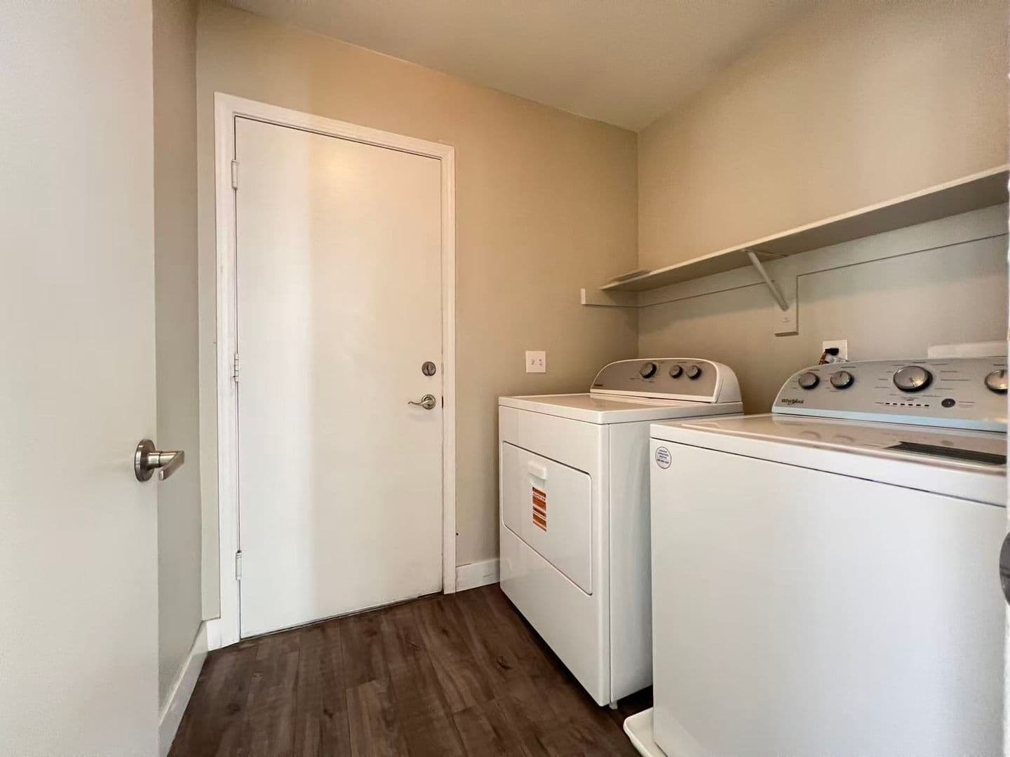 Las Vegas House: 9363 Graceful Gold St