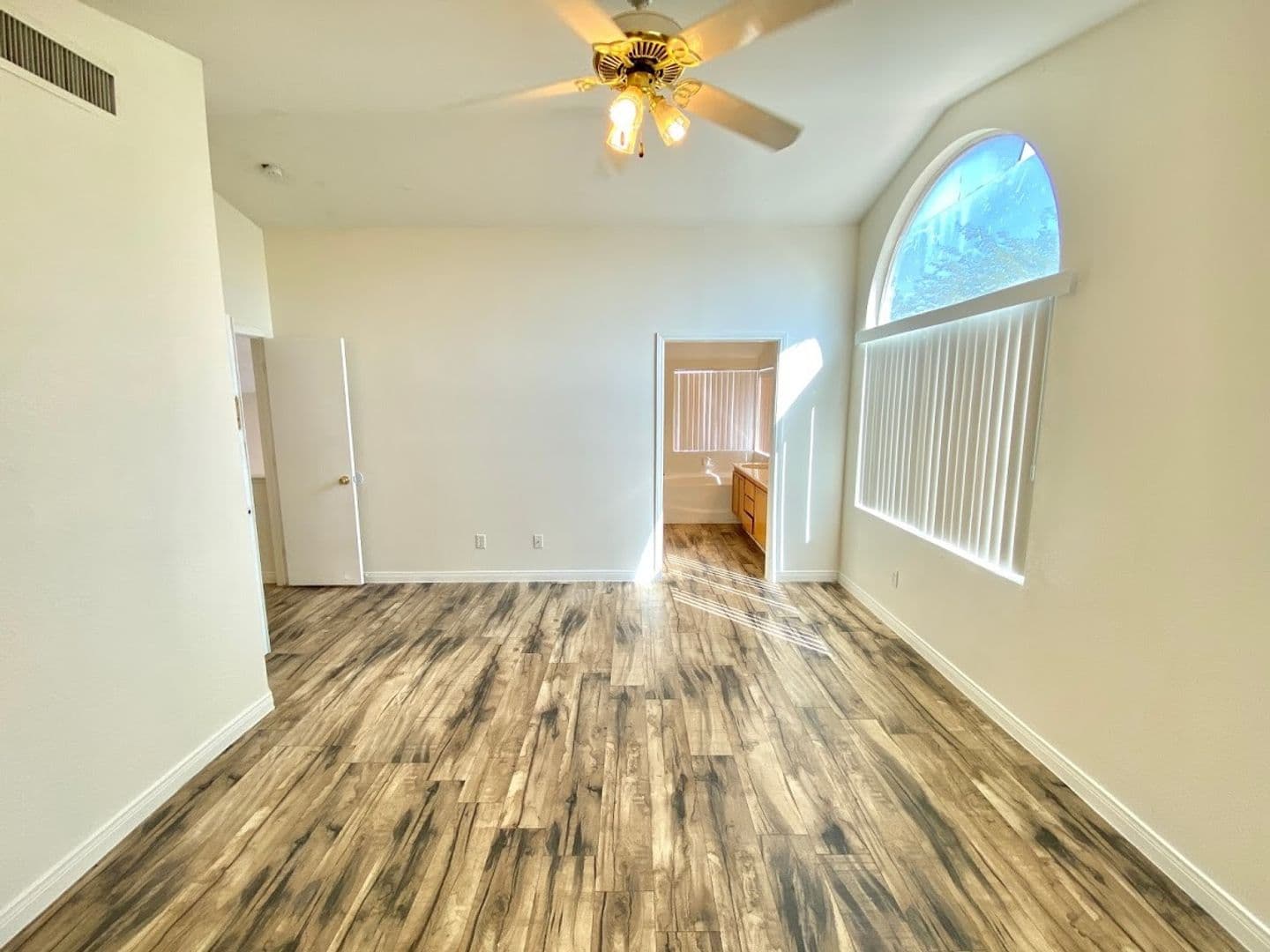 Las Vegas House: 6513 Moon Roses Ct