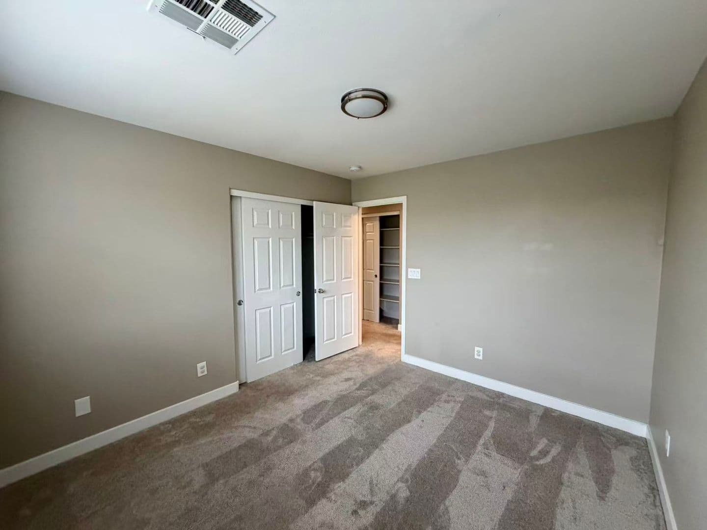 Las Vegas House: 9957 Matfen Ct