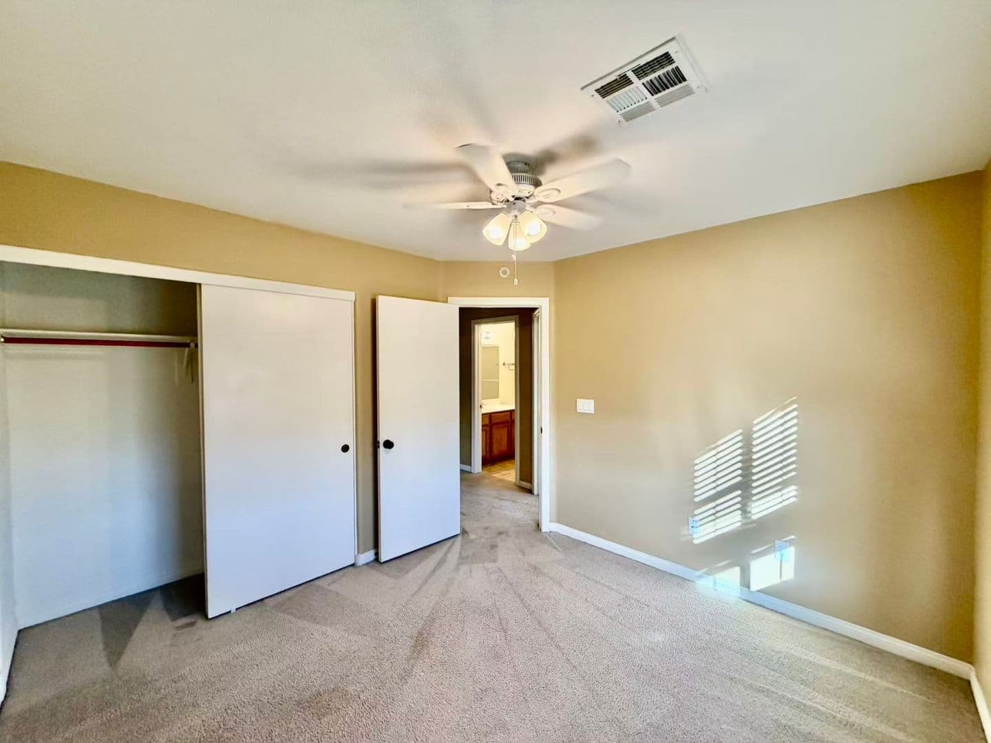 Las Vegas House: 5310 Floating Flower Ave