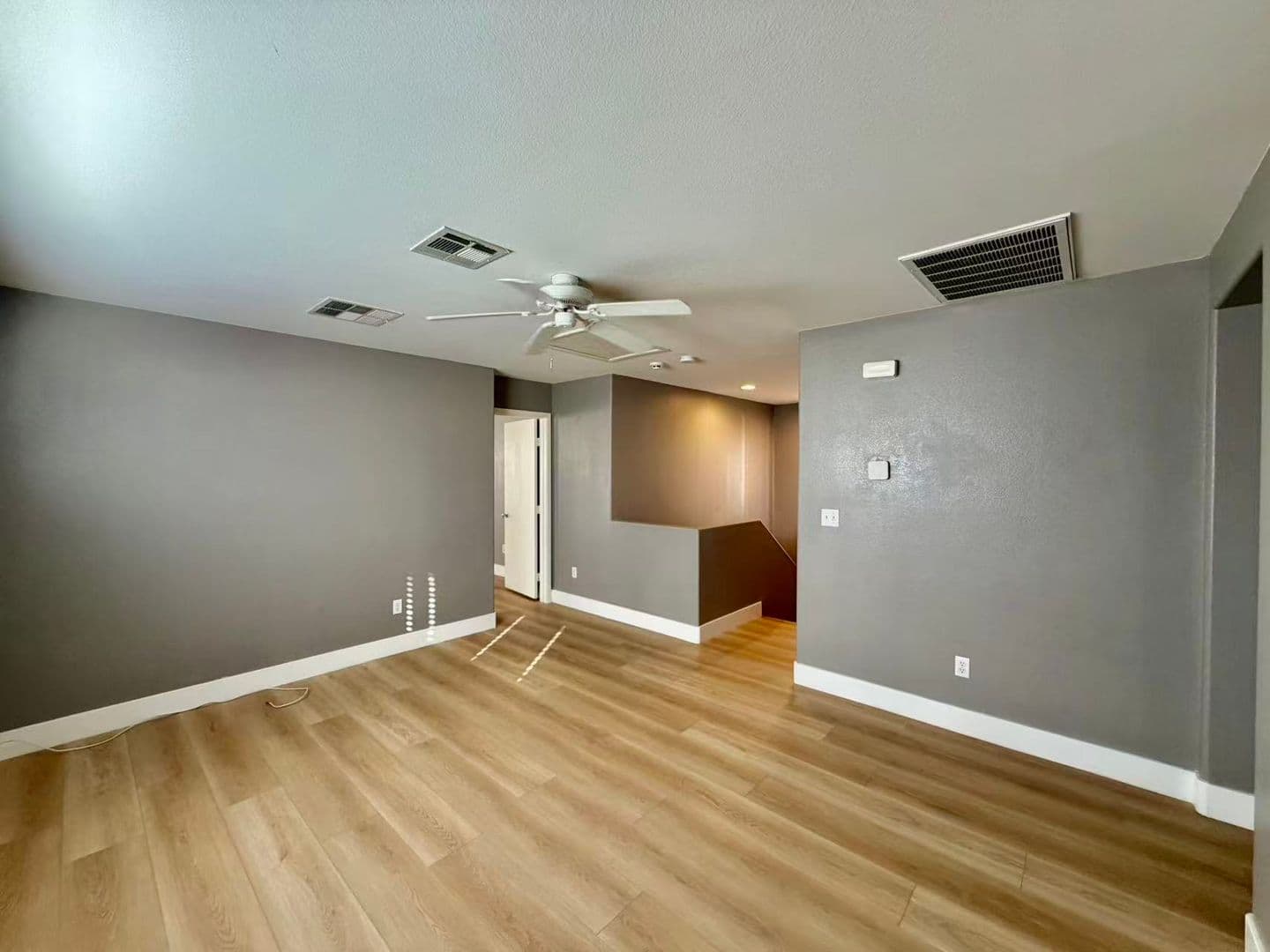 Las Vegas House: 10178 Sequoia Canyon Place