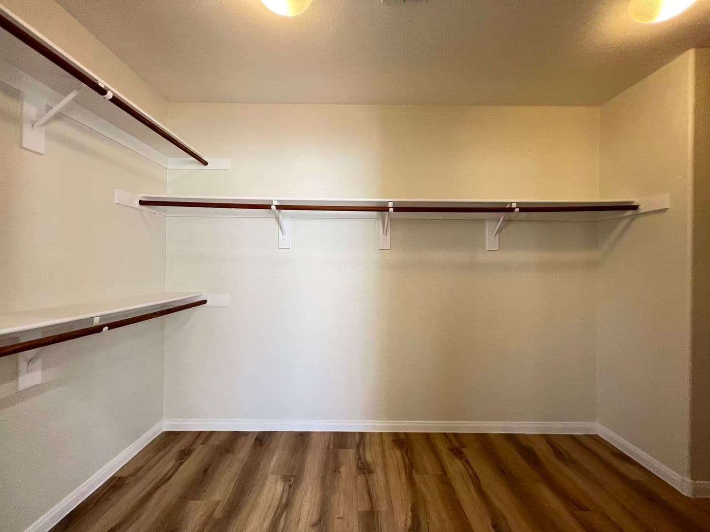 Las Vegas House: 9924 Antelope Canyon Ave