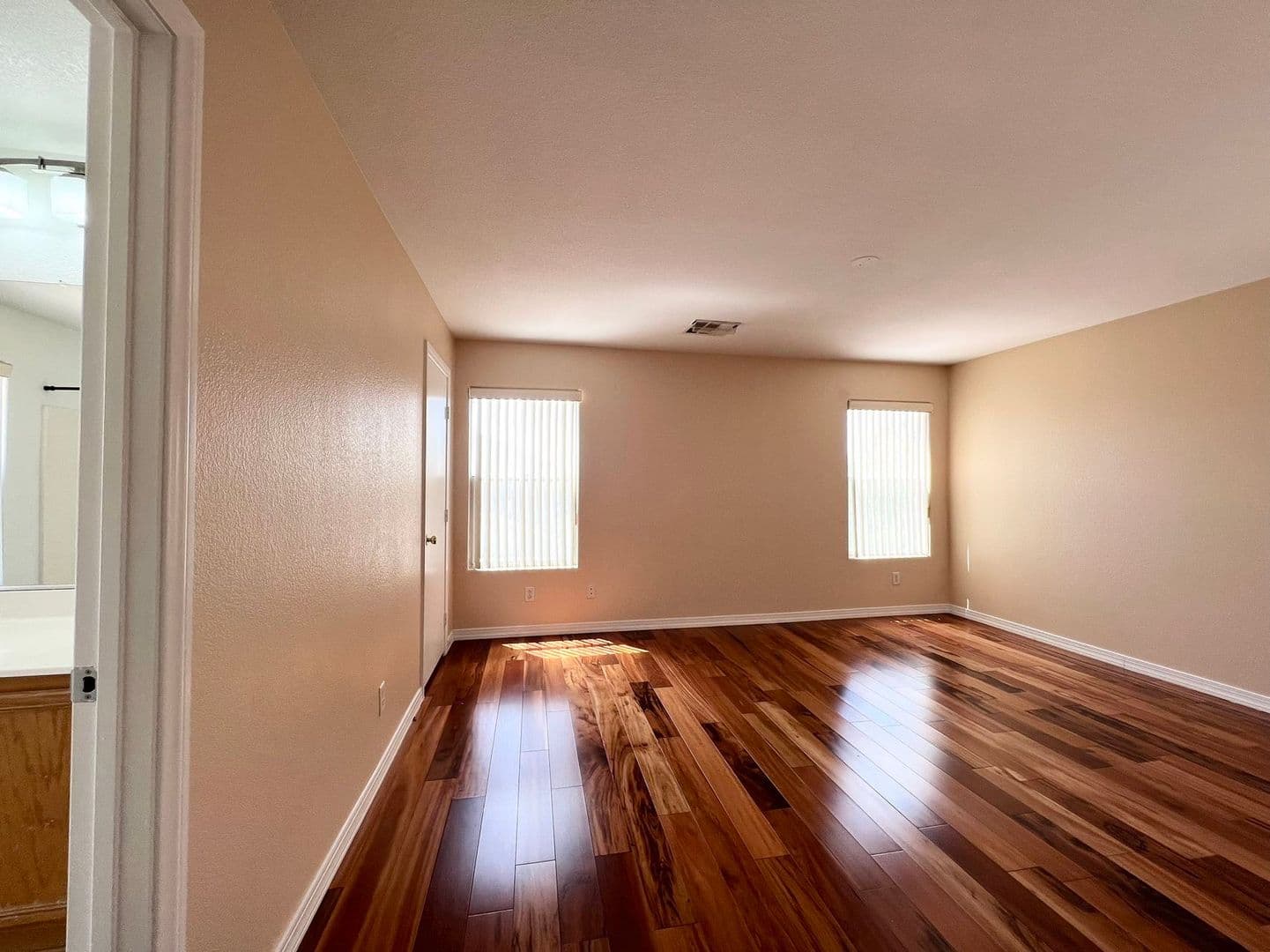 Las Vegas House: 5717 Dewey Dr