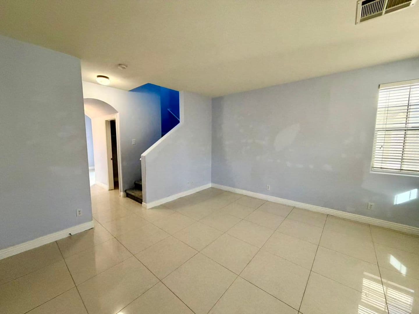 Las Vegas House: 7754 Hampton Cove Ln