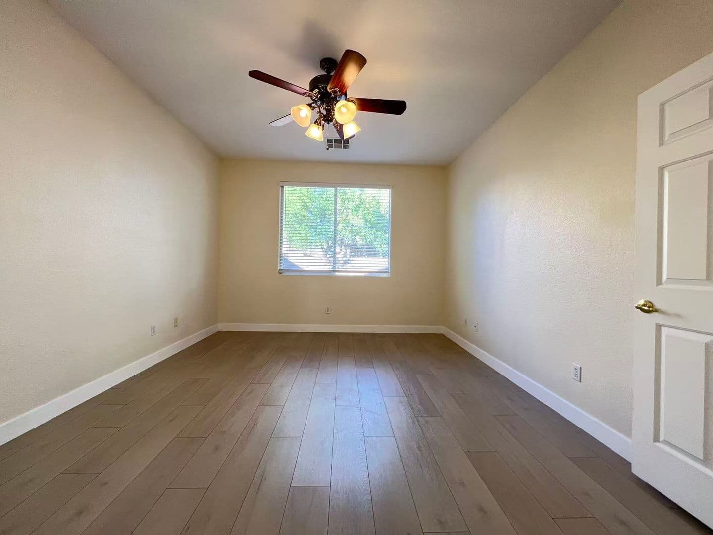 Las Vegas House: 10928 Calistoga Springs Ct