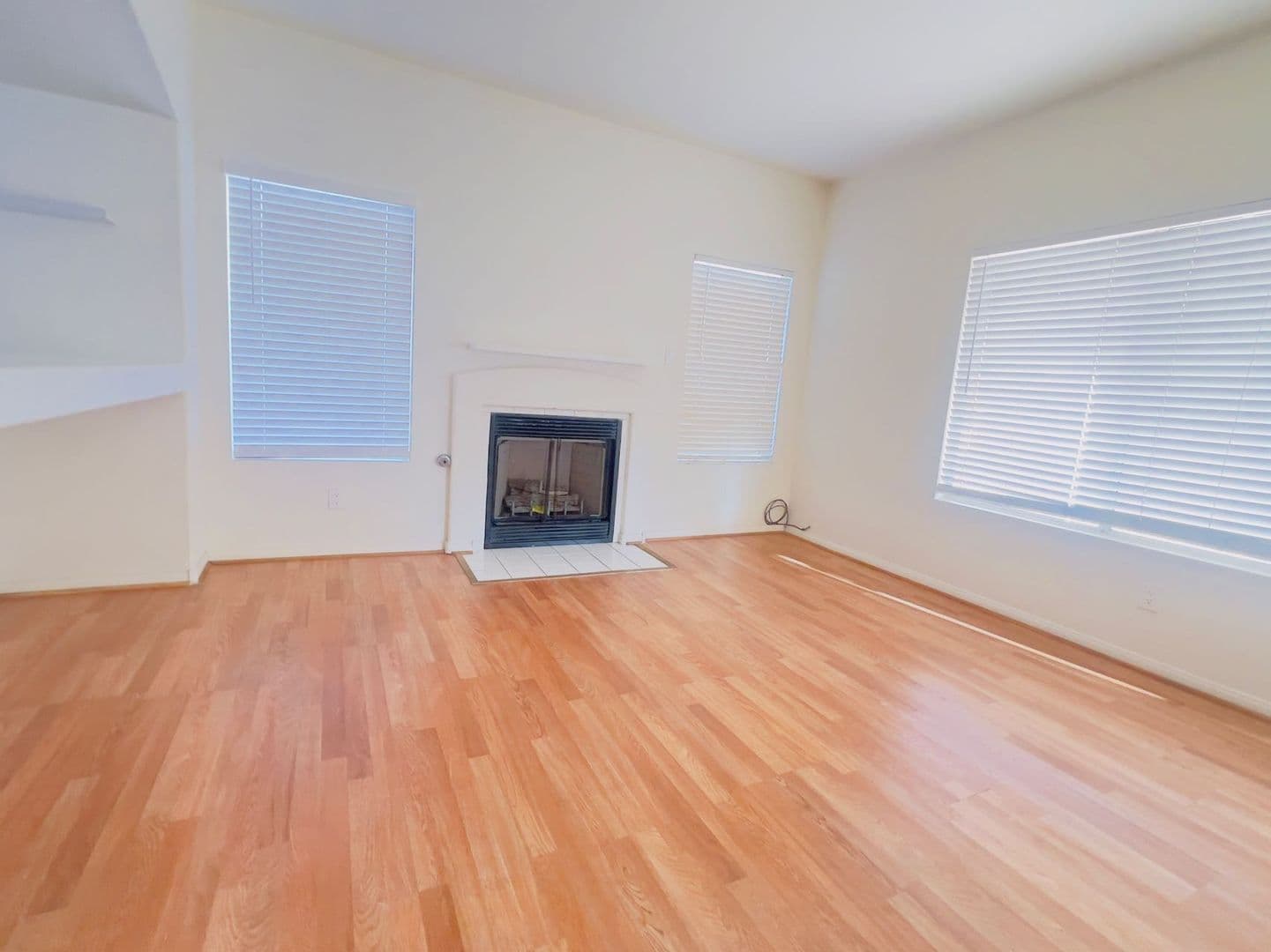 Las Vegas House: 7941 Blue Brook Dr