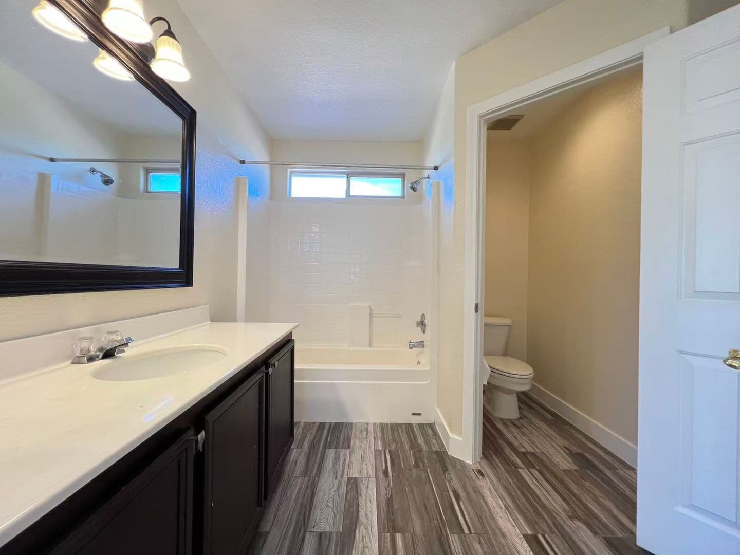 Las Vegas House: 10928 Calistoga Springs Ct