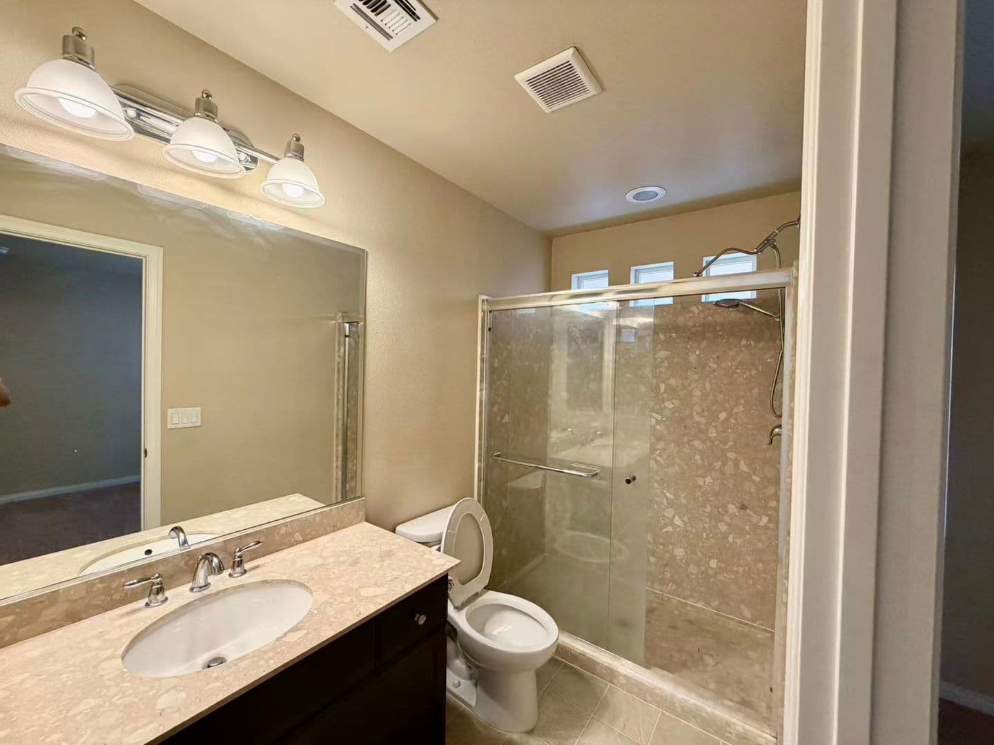 Las Vegas House: 8105 Discovery Point St
