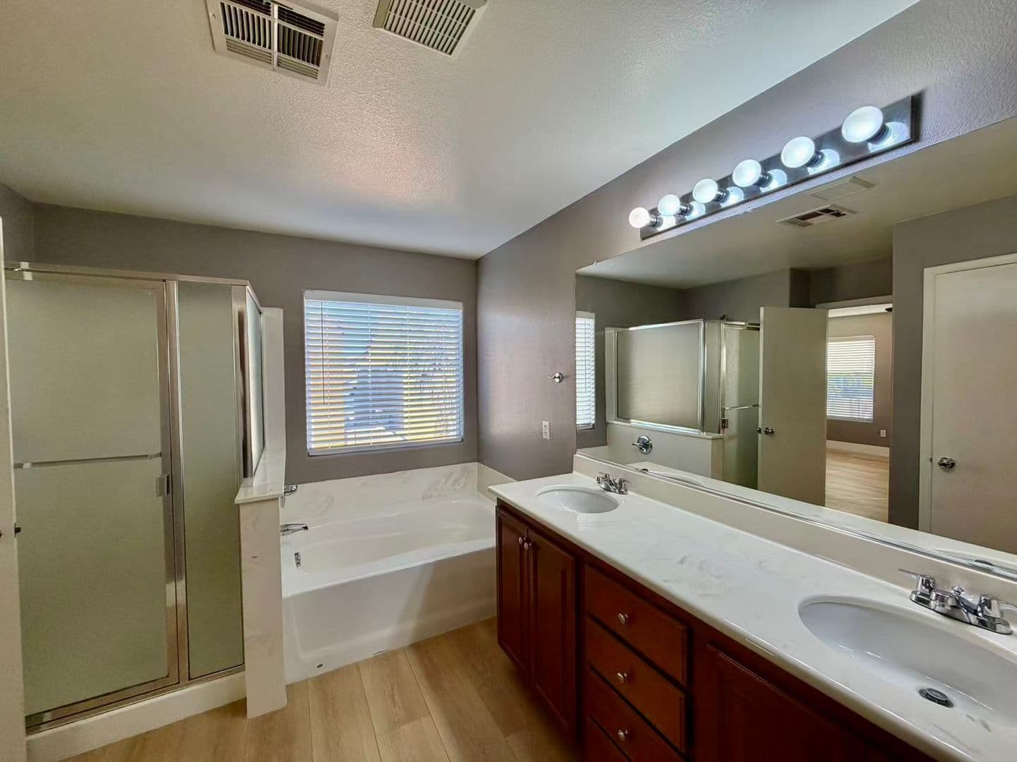 Las Vegas House: 10178 Sequoia Canyon Place