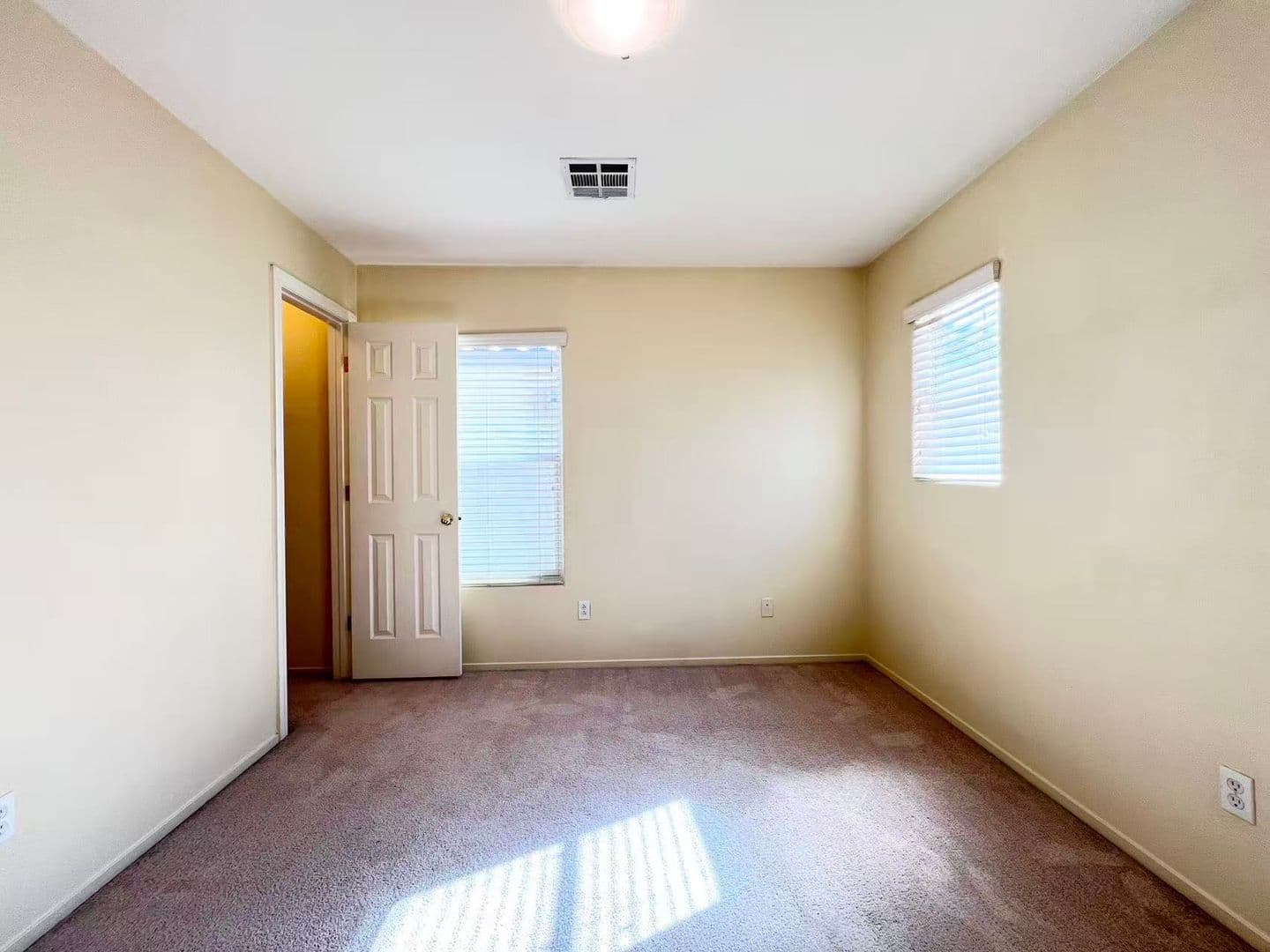 Las Vegas House: 9044 Partridge Hill St
