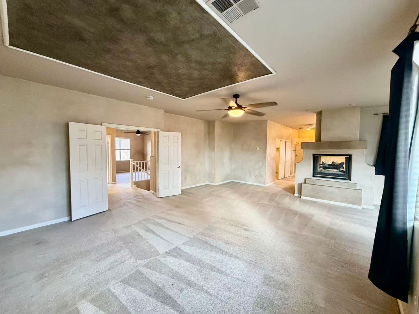 Las Vegas House: 379 Falcons Fire Ave