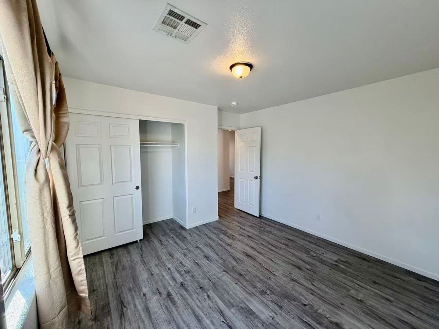 Las Vegas House: 10029 Bonterra Ave