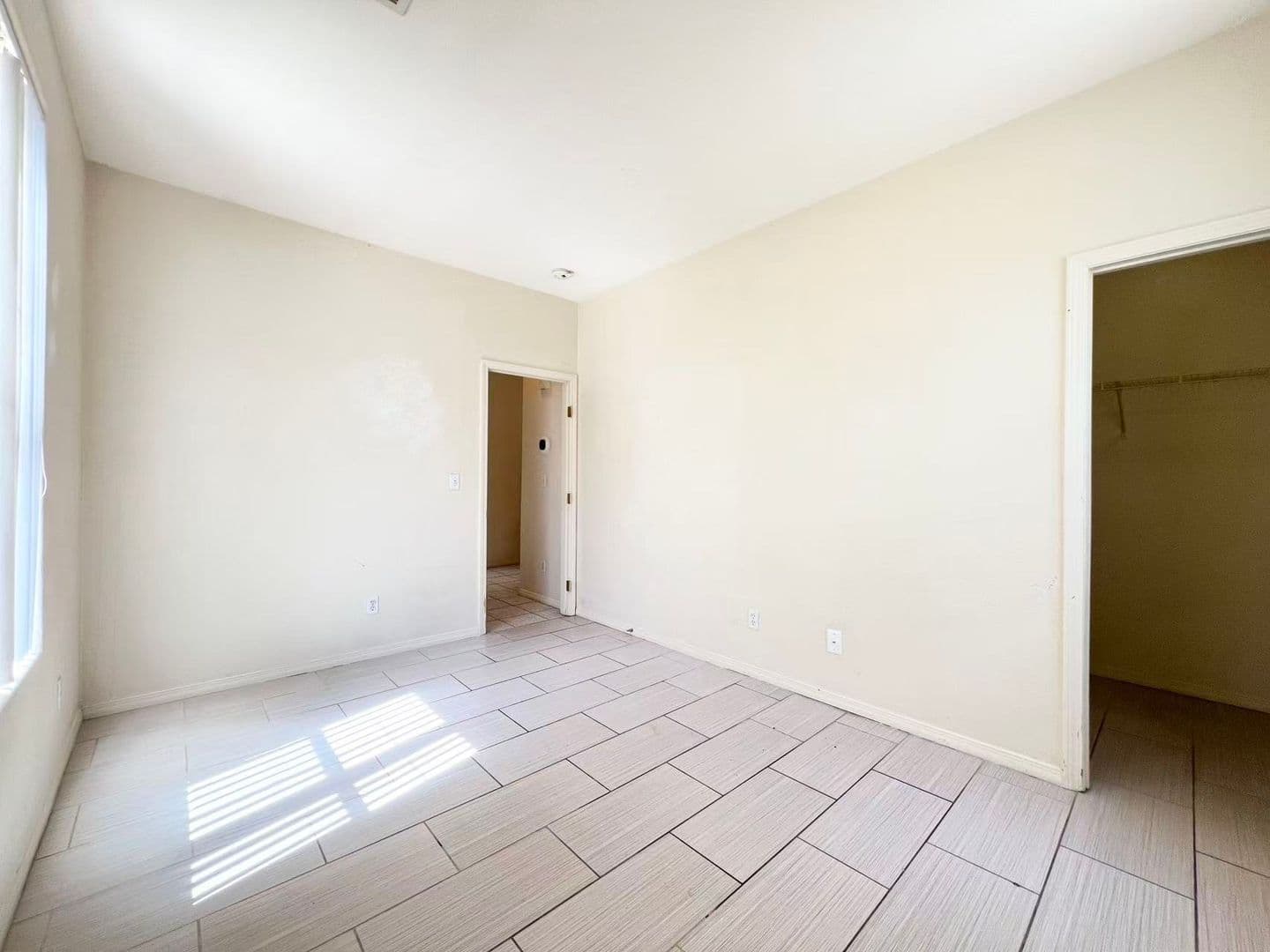 Las Vegas House: 4929 Droubay Dr