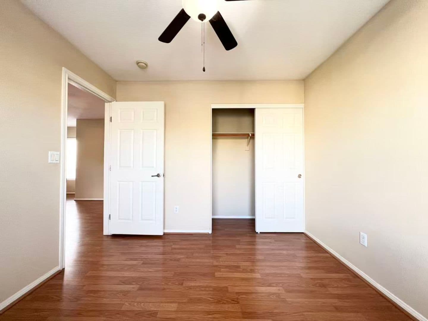 Las Vegas House: 1695 Tristan Flower Ave
