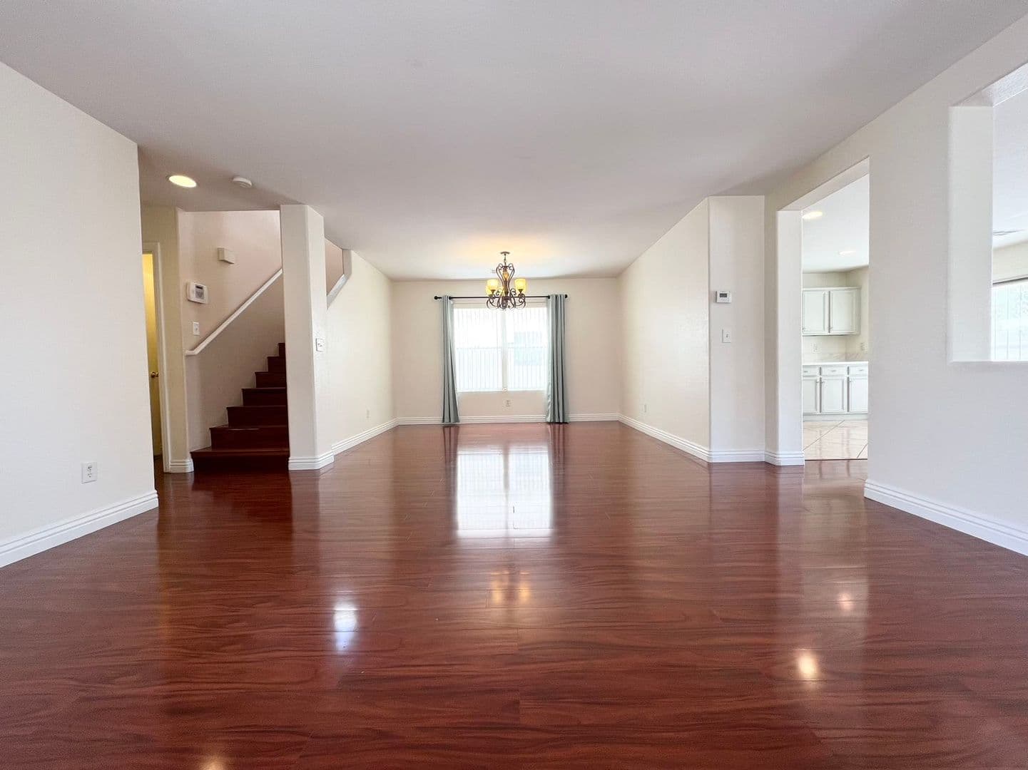 Las Vegas House: 5717 Dewey Dr