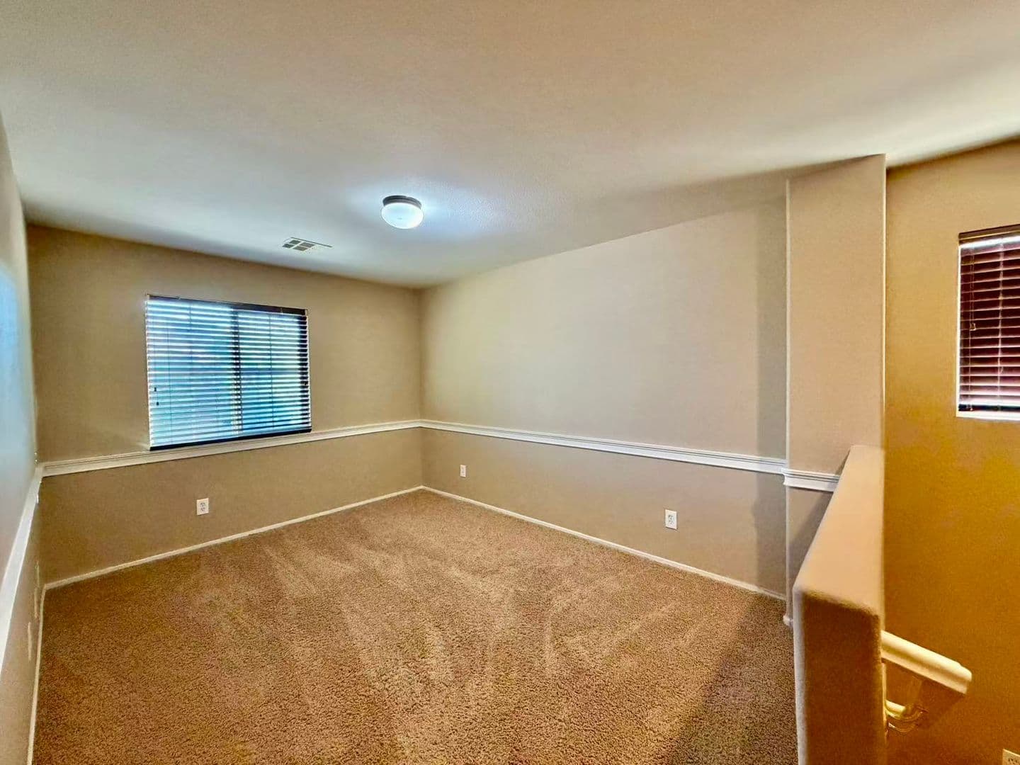 Las Vegas House: 9326 Wildcat Springs Ave