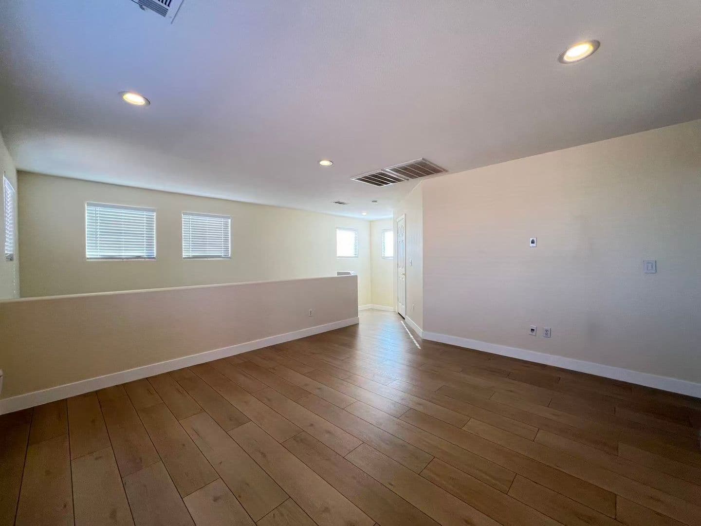 Las Vegas House: 10928 Calistoga Springs Ct