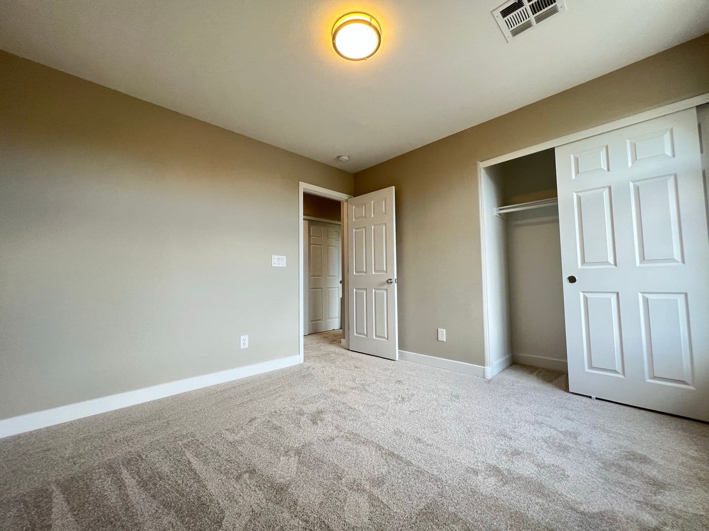 Las Vegas House: 9957 Matfen Ct