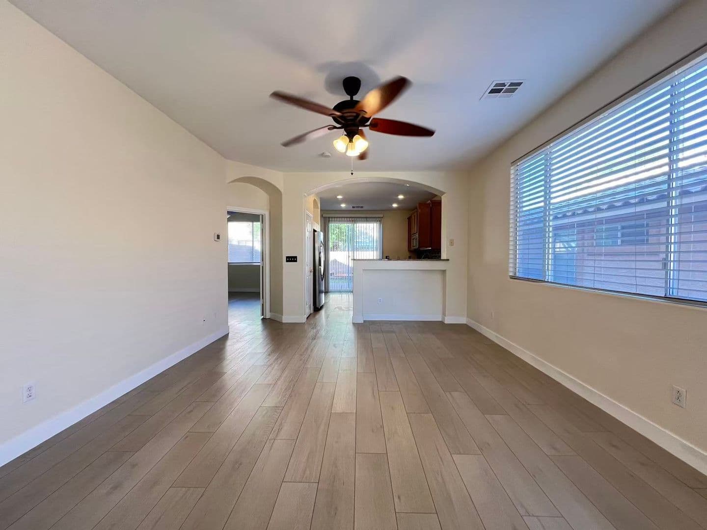 Las Vegas House: 10928 Calistoga Springs Ct