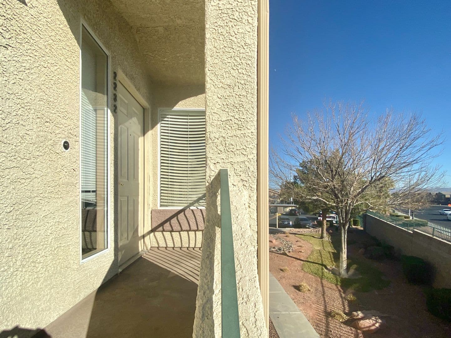 Las Vegas House: 5710 Tropicana Ave #2232 B59