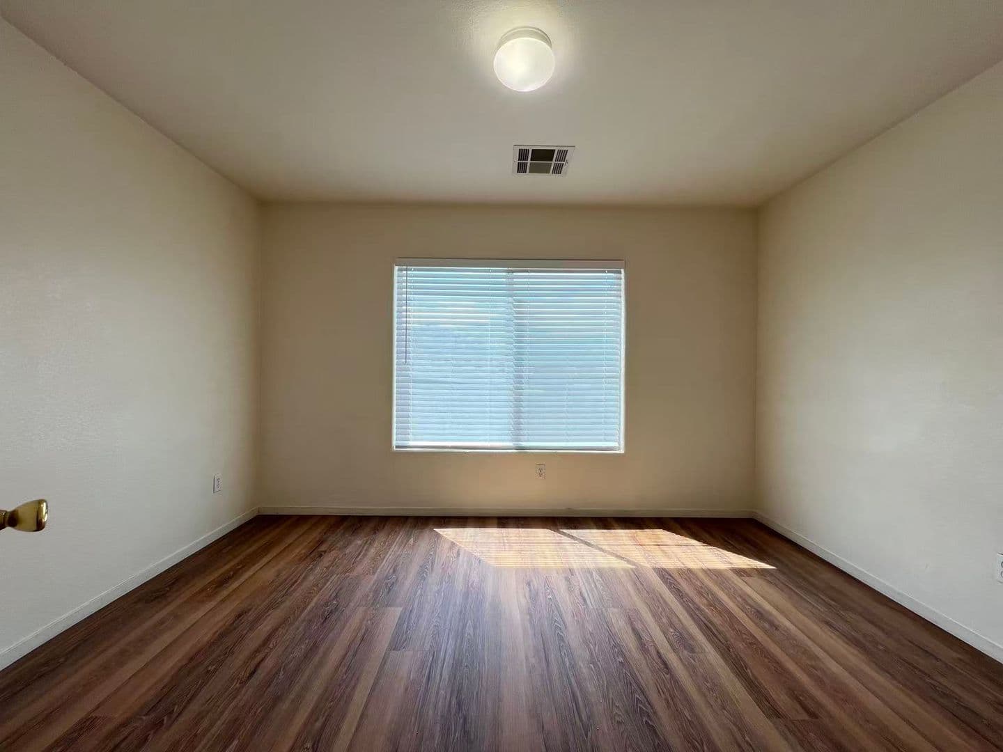 Las Vegas House: 3994 Chasing Heart Way
