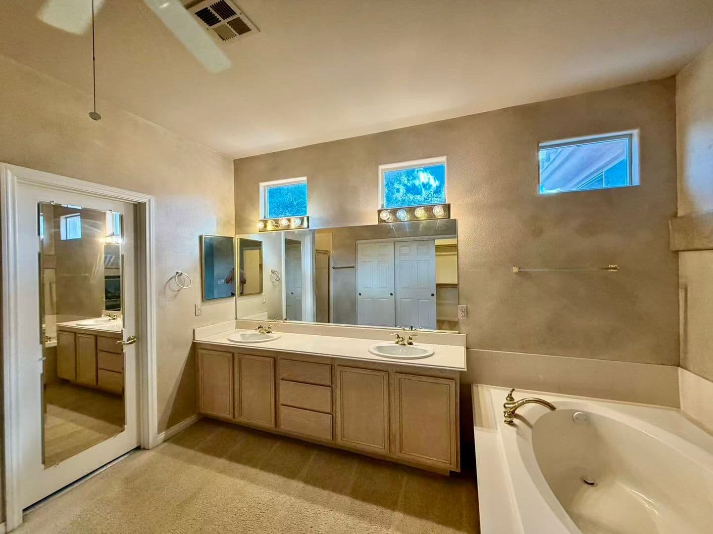 Las Vegas House: 379 Falcons Fire Ave