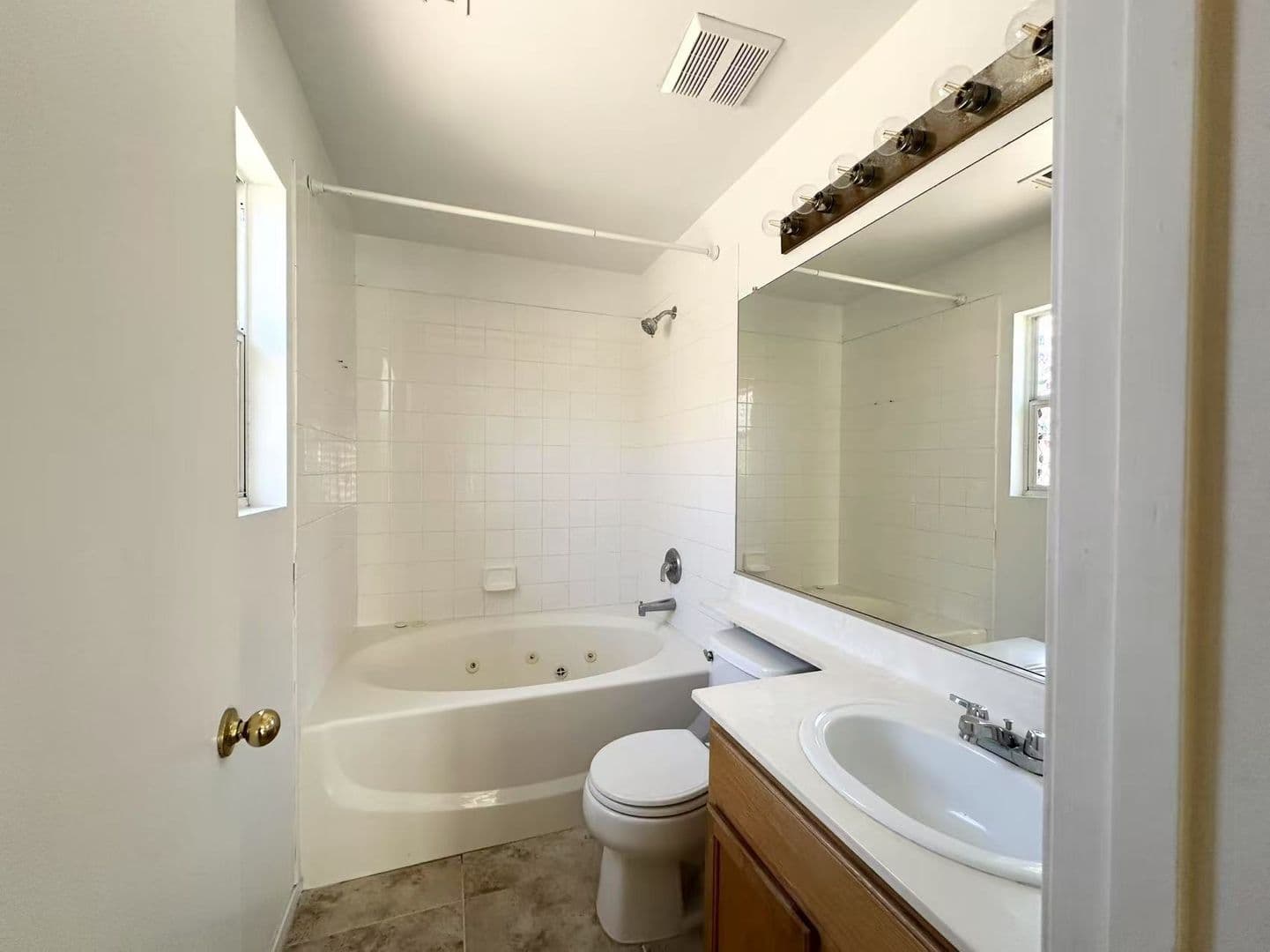 Las Vegas House: 2646 Good Fellows St