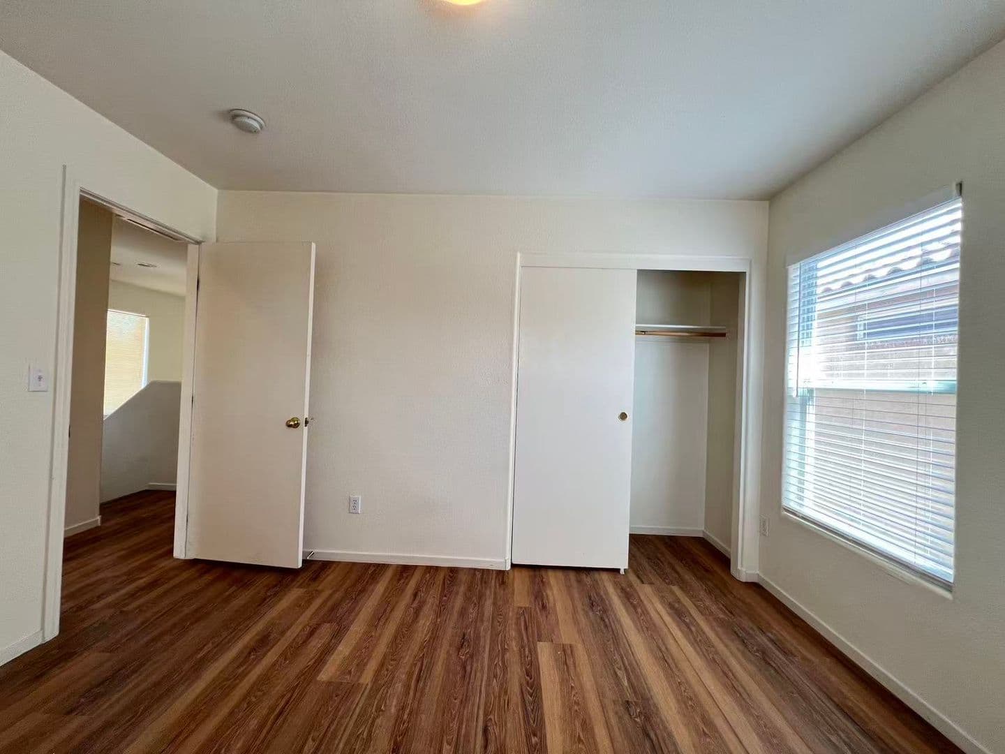 Las Vegas House: 3994 Chasing Heart Way