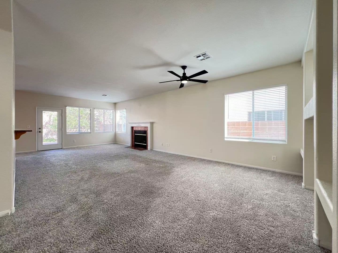 Las Vegas House: 9924 Antelope Canyon Ave