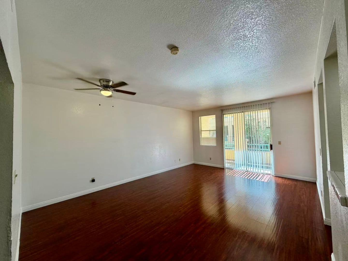 Las Vegas House: 5155 W Tropicana Ave B20 #1045