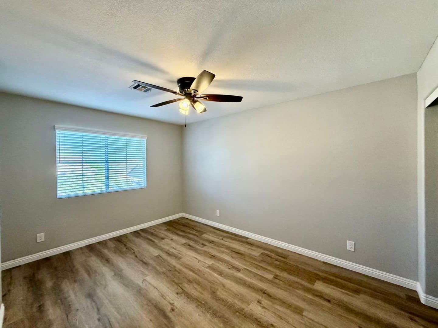 Las Vegas House: 4763 Chase Canyon Ct