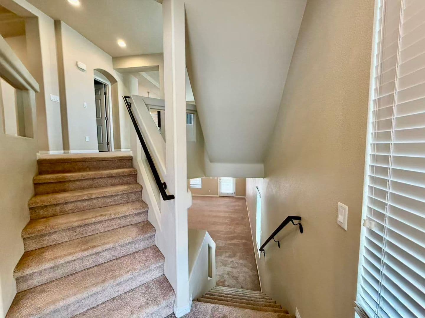 Las Vegas House: 8105 Discovery Point St