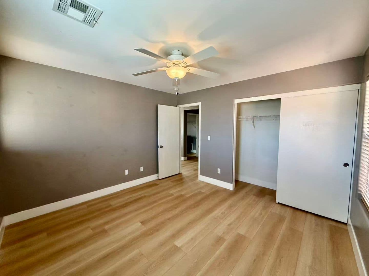 Las Vegas House: 10178 Sequoia Canyon Place