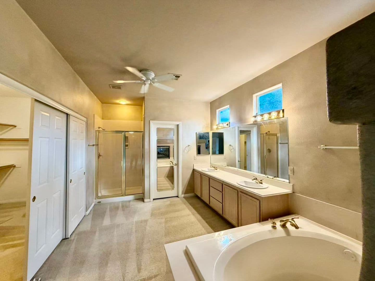 Las Vegas House: 379 Falcons Fire Ave