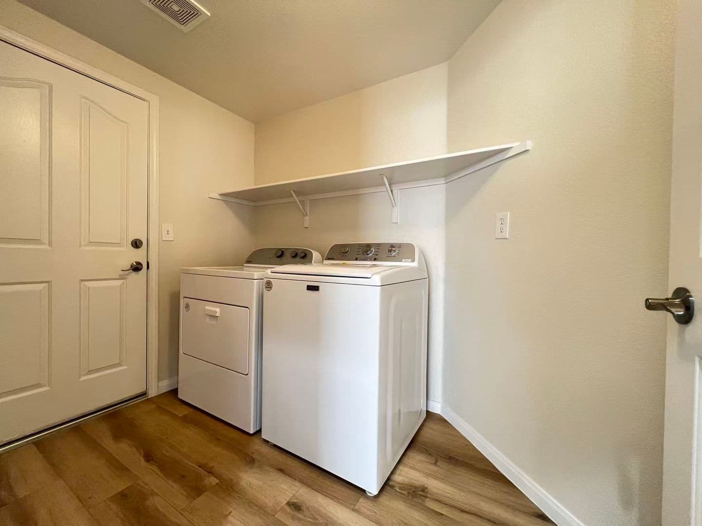 Las Vegas House: 9924 Antelope Canyon Ave